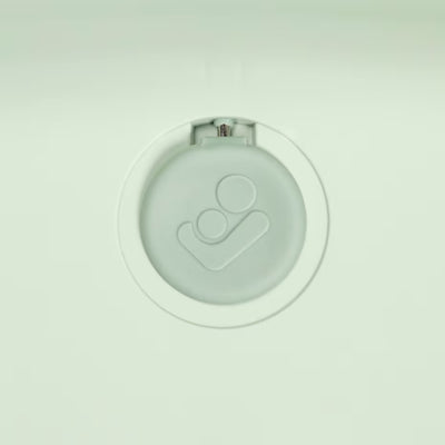 Maxi-Cosi Indigo Plus Bath