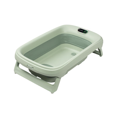 Maxi-Cosi Indigo Plus Bath