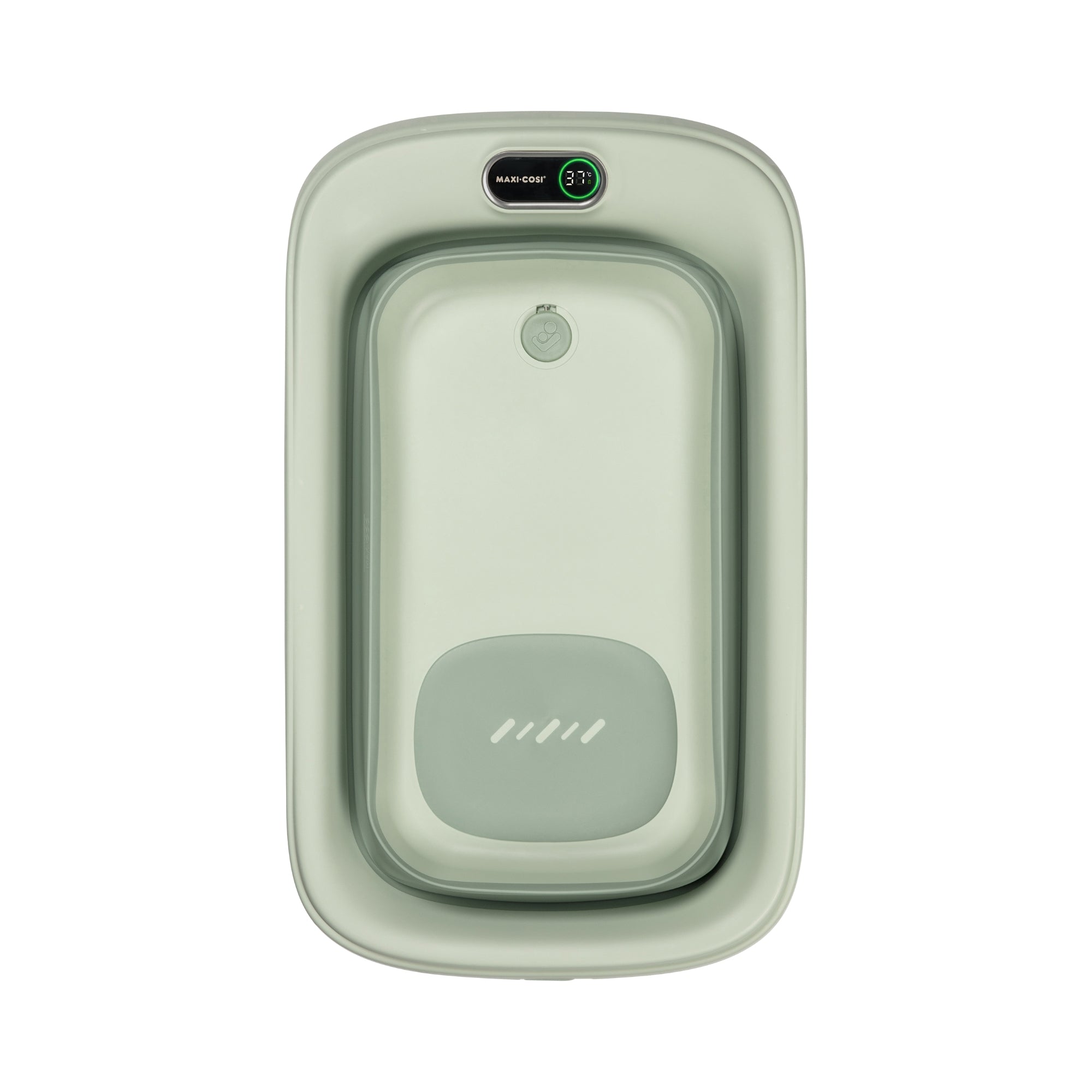 Maxi-Cosi Indigo Plus Bath