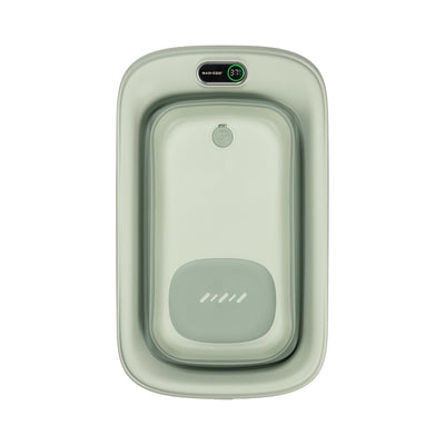 Maxi-Cosi Indigo Plus Bath