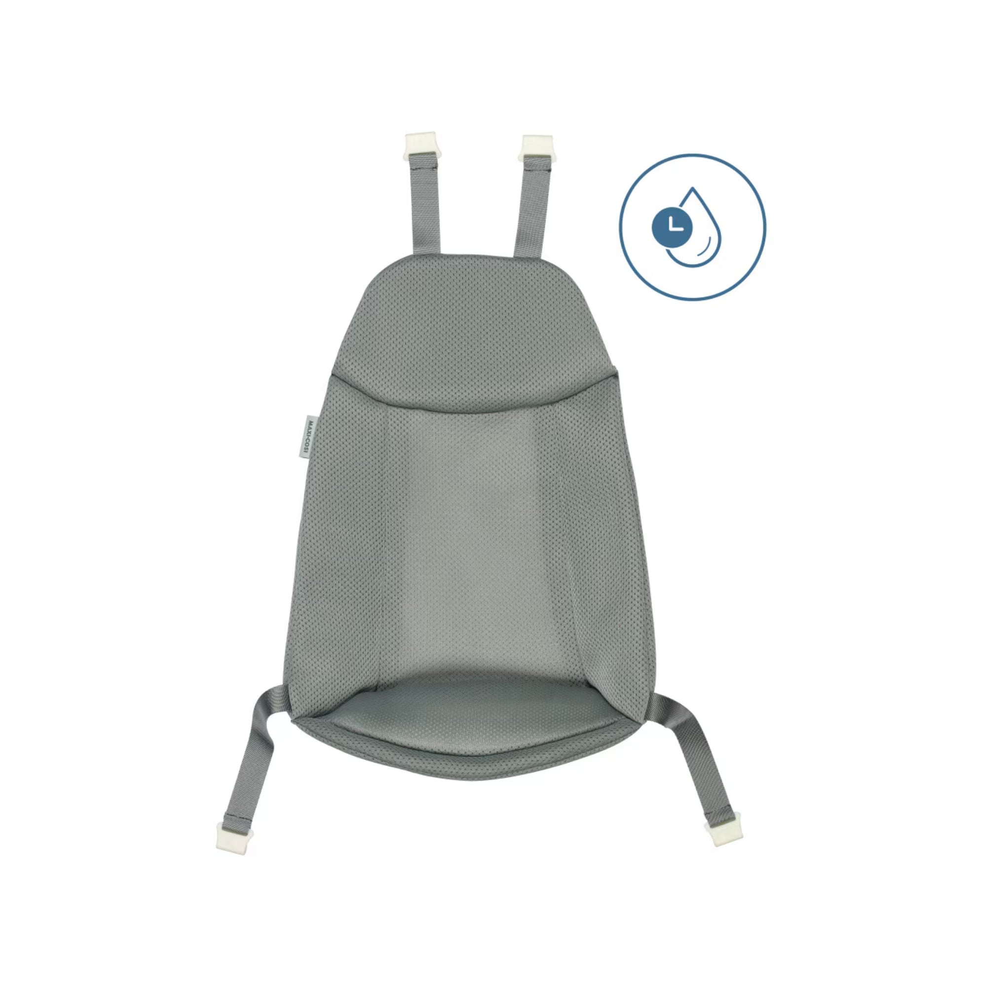 Maxi-Cosi Indigo Plus Bath