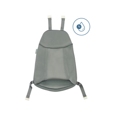Maxi-Cosi Indigo Plus Bath