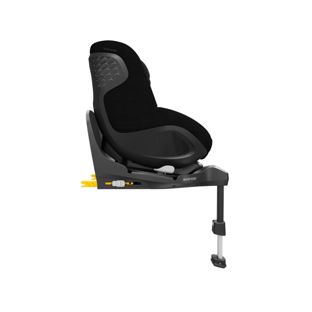 Maxi-Cosi Mica 360 Pro Car Seat - PramFox Singapore