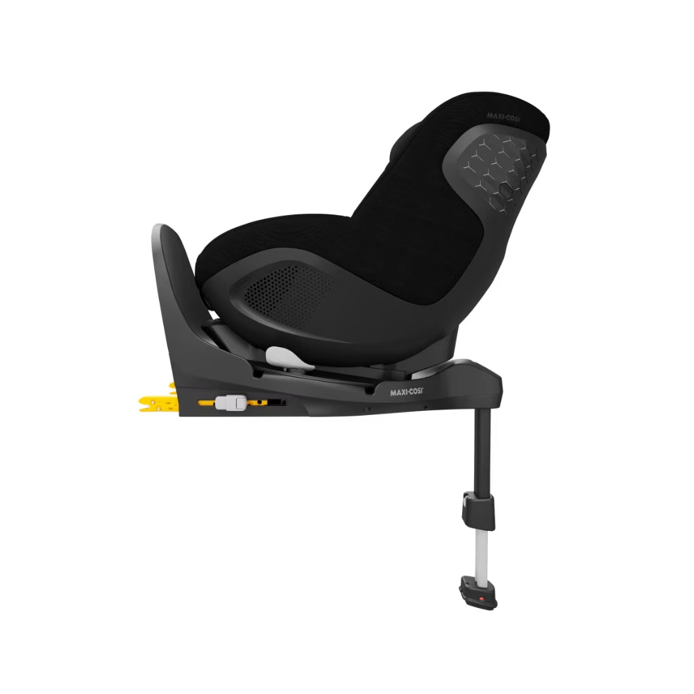 Maxi-Cosi Mica 360 Pro Car Seat - PramFox Singapore