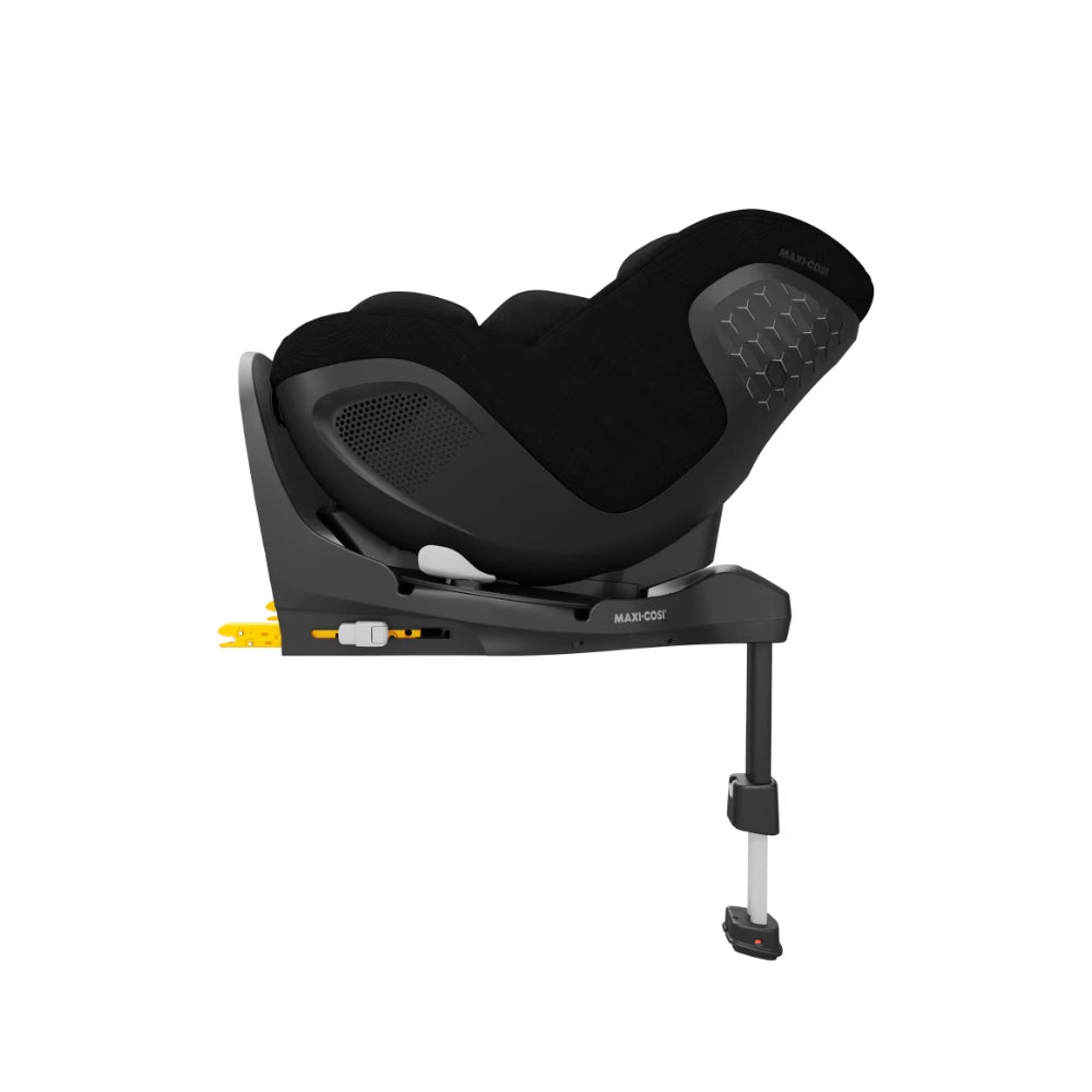 Maxi - Cosi Mica 360 Pro Car Seat - PramFox Singapore