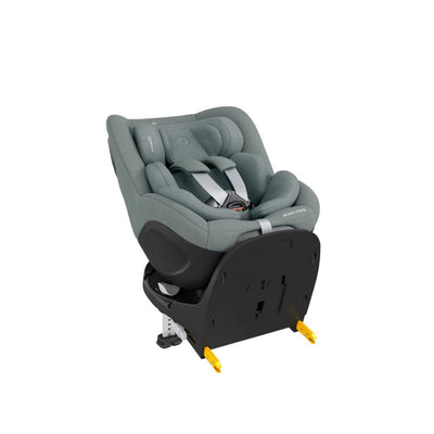 maxi cosi mica 360 car seat Maxi-Cosi Mica 360 Pro Car Seat – PramFox