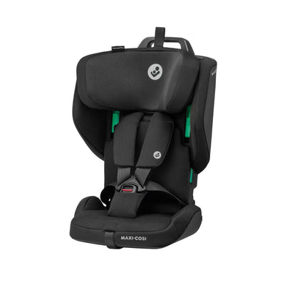 Maxi - Cosi Nomad Plus Car Seat - PramFox Singapore