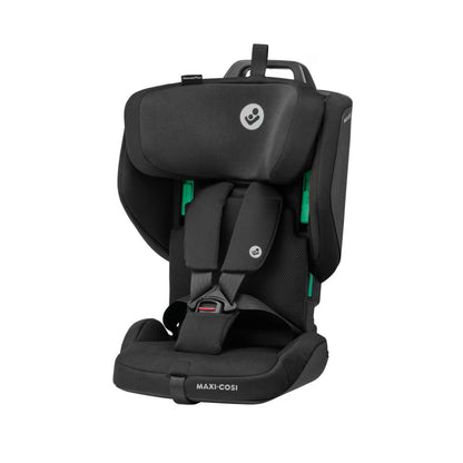 Maxi - Cosi Nomad Plus Car Seat - PramFox Singapore