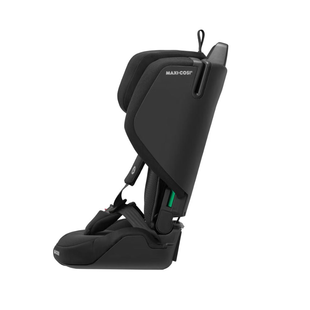 Maxi - Cosi Nomad Plus Car Seat - PramFox Singapore