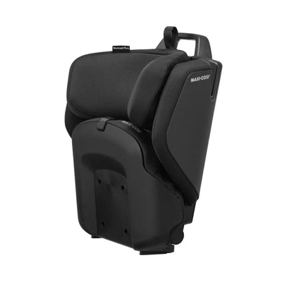 Maxi - Cosi Nomad Plus Car Seat - PramFox Singapore