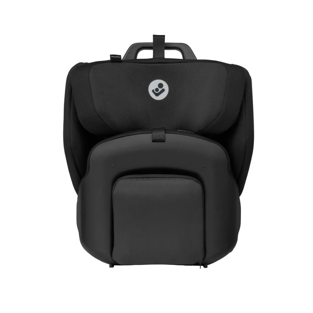 Maxi - Cosi Nomad Plus Car Seat - PramFox Singapore