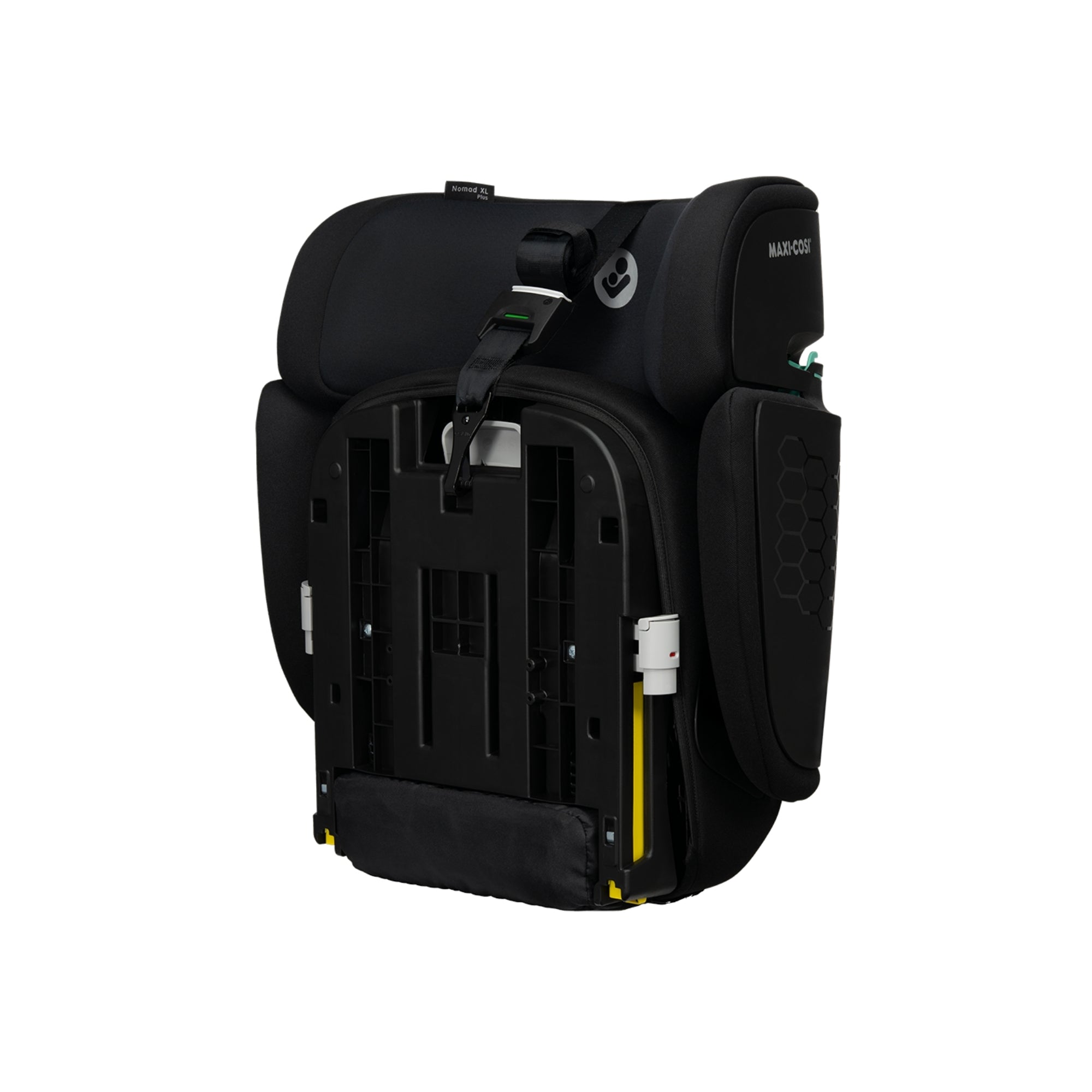 Maxi-Cosi Nomad XL Plus Car Seat