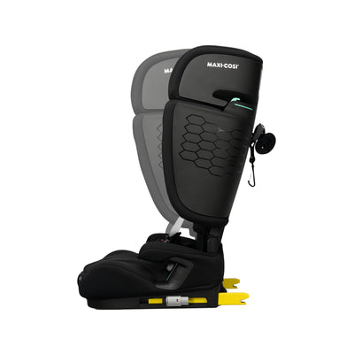 Maxi-Cosi Nomad XL Plus Car Seat