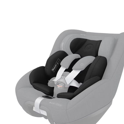 Maxi-Cosi Pearl 360 Pro Newborn Inlay - PramFox Singapore