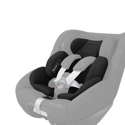 Maxi-Cosi Pearl 360 Pro Newborn Inlay - PramFox Singapore