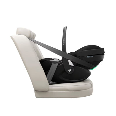 Maxi-Cosi Pebble 360 Pro² Car Seat - PramFox Singapore