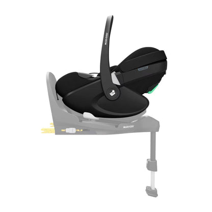 Maxi-Cosi Pebble 360 Pro² Car Seat - PramFox Singapore
