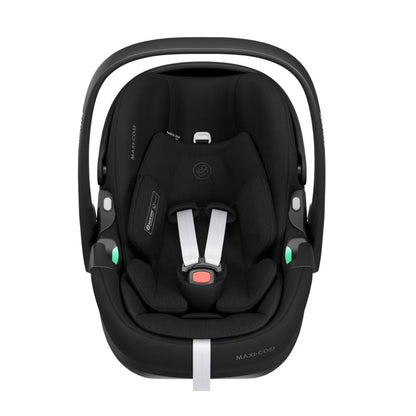 Maxi-Cosi Pebble 360 Pro² Car Seat - PramFox Singapore