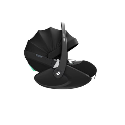 Maxi-Cosi Pebble 360 Pro² Car Seat - PramFox Singapore