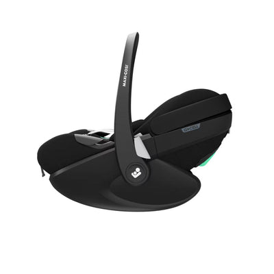Maxi-Cosi Pebble 360 Pro² Car Seat - PramFox Singapore