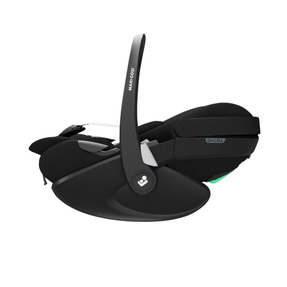 Maxi-Cosi Pebble 360 Pro² Car Seat - PramFox Singapore