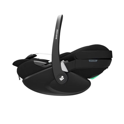 Maxi-Cosi Pebble 360 Pro² Car Seat - PramFox Singapore
