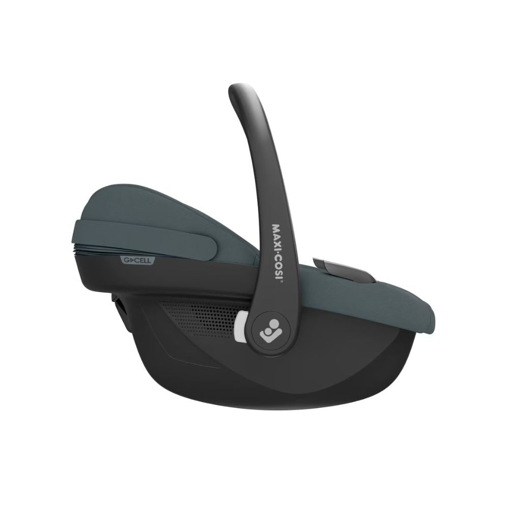 Maxi - Cosi Pebble S Car Seat - PramFox Singapore