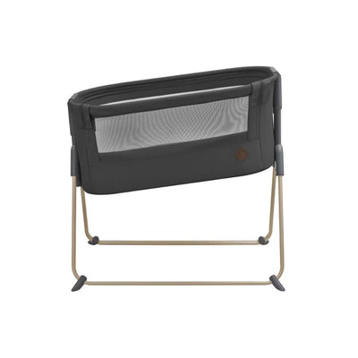 maxi-cosi tori beyond bedside travel cot Maxi-Cosi Tori Bedside Crib – PramFox