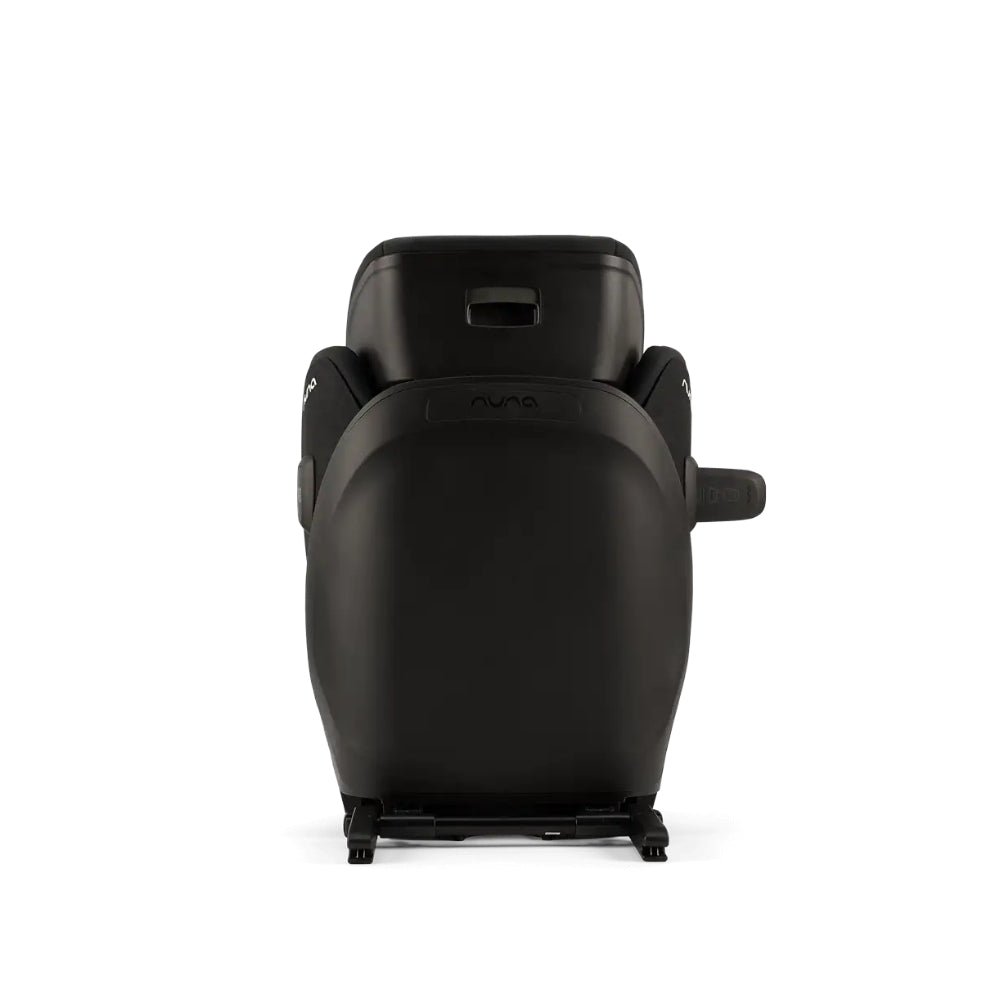 Nuna Aace LX Booster Seat - PramFox Singapore