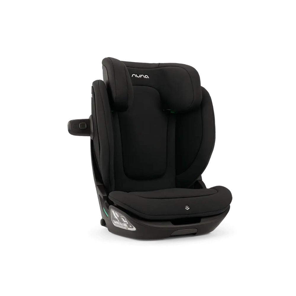 Nuna Aace LX Booster Seat - PramFox Singapore