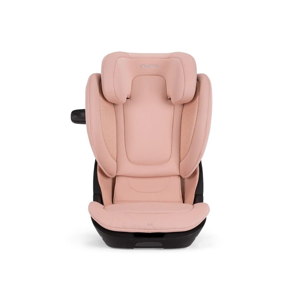 Nuna Aace LX Booster Seat - PramFox Singapore