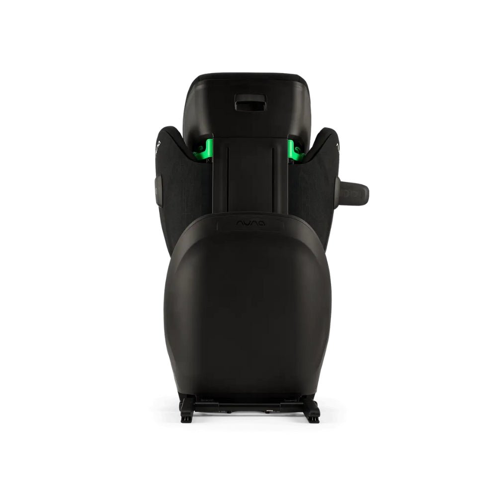 Nuna Aace LX Booster Seat - PramFox Singapore