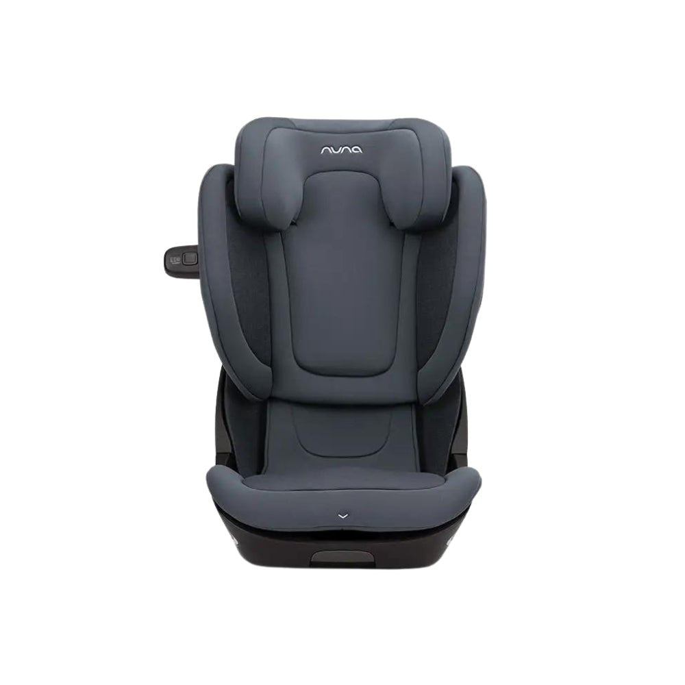 Nuna Aace LX Booster Seat - PramFox Singapore