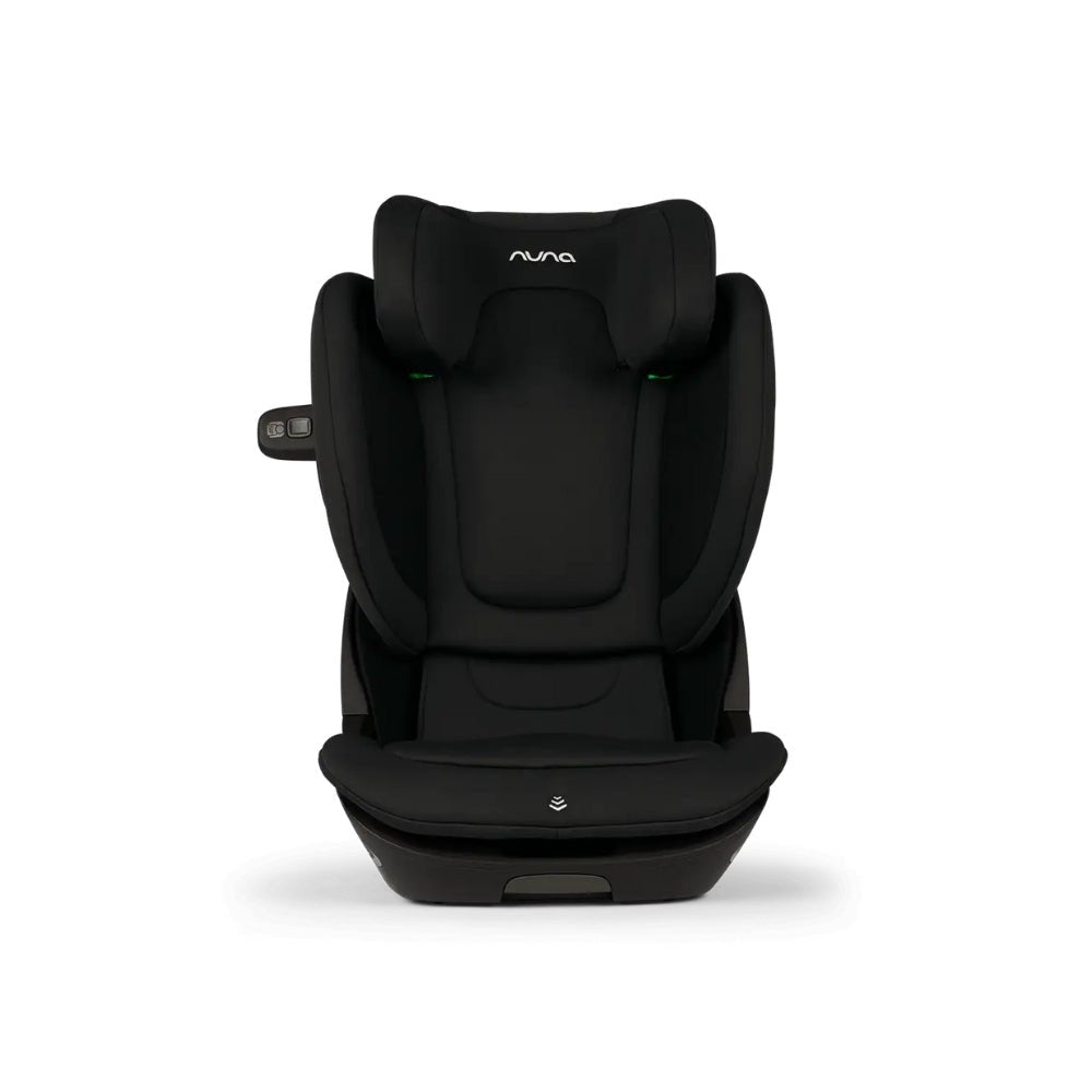 Nuna Aace LX Booster Seat - PramFox Singapore