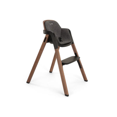Nuna Bryn High Chair - PramFox Singapore