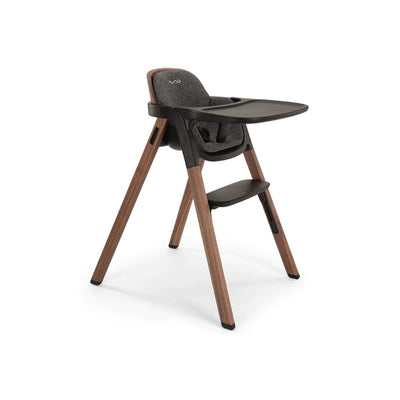 Nuna Bryn High Chair - PramFox Singapore