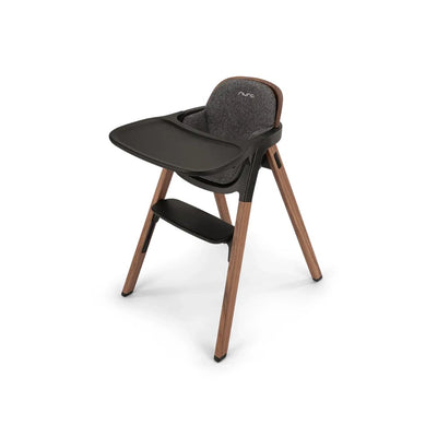 Nuna Bryn High Chair - PramFox Singapore