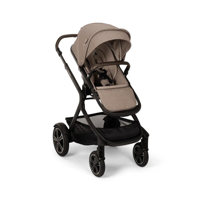 Nuna Demi Next Stroller - PramFox Singapore