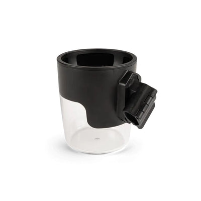 Nuna Ixxa Cup Holder - PramFox Singapore