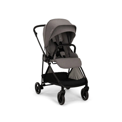 Nuna Ixxa Next Stroller - PramFox Singapore