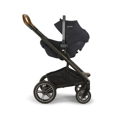 Nuna Mixx Next Stroller