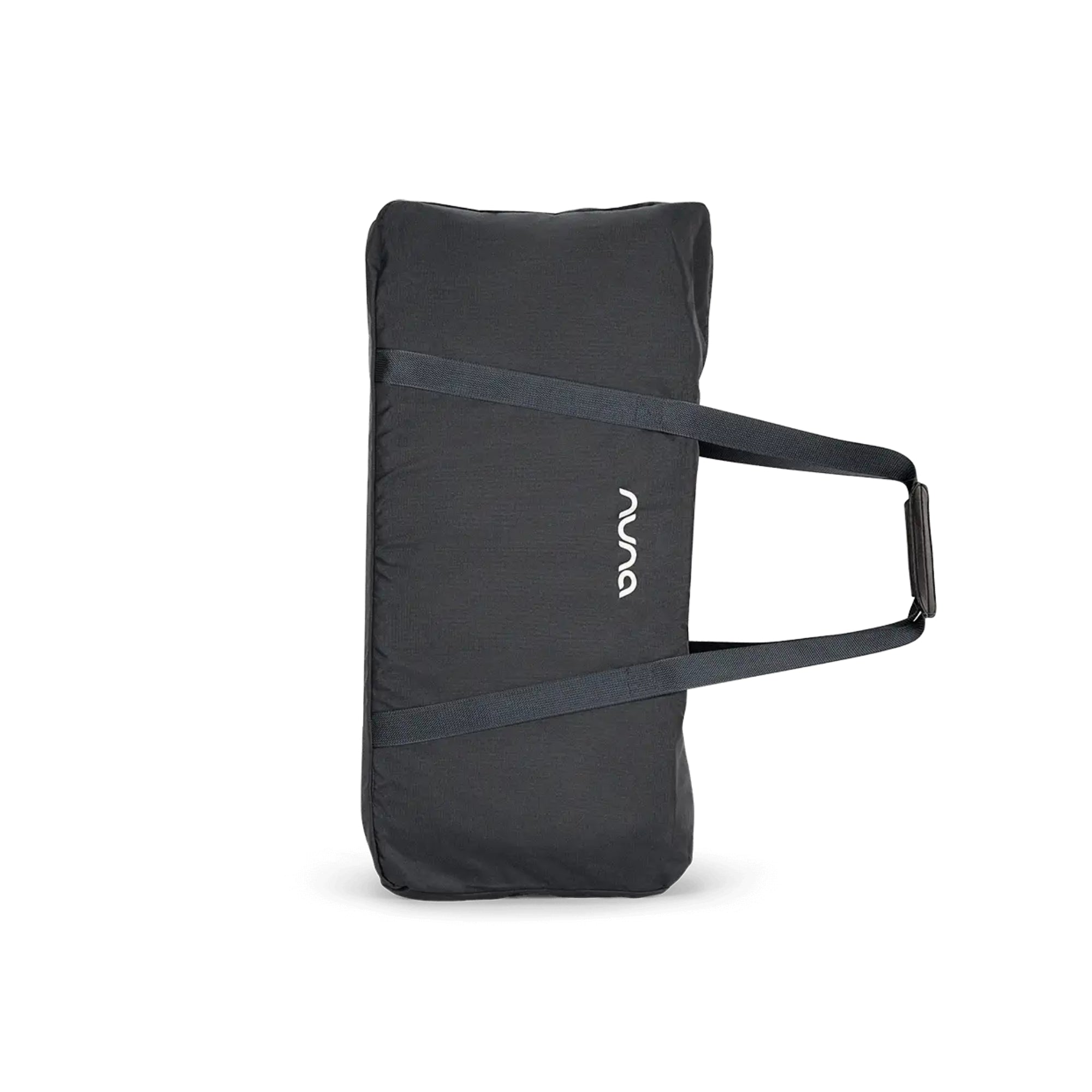 Nuna PAAL Playard | Compact Travel Crib