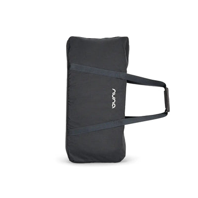 Nuna Paal Playard Compact Travel Cot