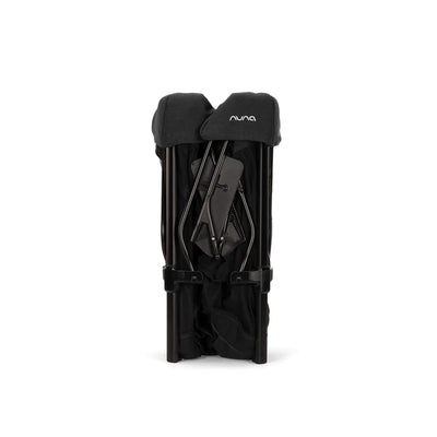 Nuna Paal Playard Compact Travel Cot