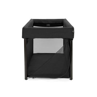 Nuna Paal Playard Compact Travel Cot