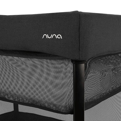 Nuna Paal Playard Compact Travel Cot