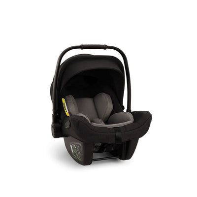 Nuna Pipa Next i - Size Car Seat - PramFox Singapore