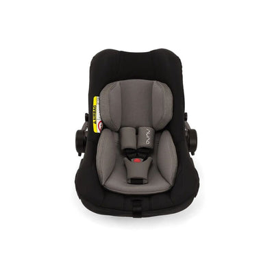 Nuna Pipa Next i-Size Car Seat - PramFox Singapore