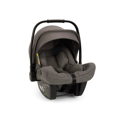 Nuna Pipa Next i - Size Car Seat - PramFox Singapore