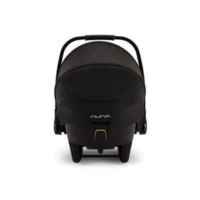 Nuna Pipa Next i-Size Car Seat - PramFox Singapore